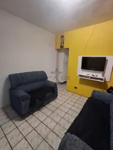 Casa com 3 Quartos à venda, 80m² no Cidade Jardim, Jacareí