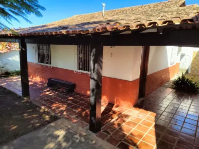 Casa com 2 Quartos à venda, 95m² no Porto da Aldeia, São Pedro da Aldeia