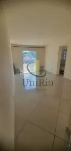 Apartamento com 2 Quartos à venda, 60m² no Praça Seca, Rio de Janeiro