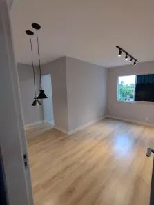 Apartamento com 2 Quartos à venda, 60m² no Nova Cidade, São Gonçalo