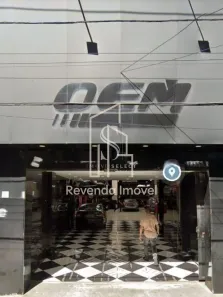Galpão/Depósito/Armazém à venda, 740m² no Indianópolis, São Paulo