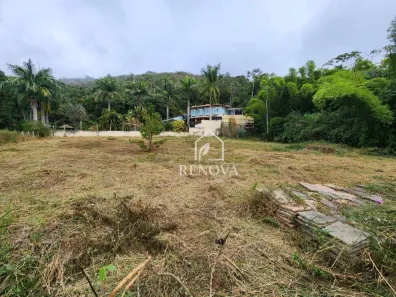 Lote/Terreno à venda, 1275m² no Albuquerque, Teresópolis