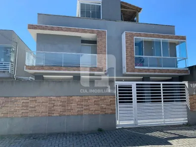 Apartamento com 2 Quartos à venda, 45m² no Campeche, Florianópolis