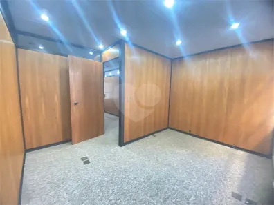 Sala Comercial para alugar, 94m² no Jardim Paulista, São Paulo