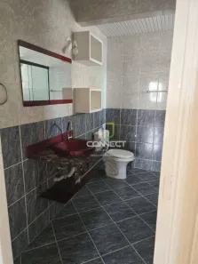 Apartamento com 3 Quartos à venda, 104m² no Centro, Itajaí