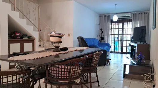 Casa com 3 Quartos à venda, 144m² no Piratininga, Niterói