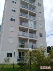 Apartamento com 2 Quartos à venda, 50m² no Vila Moreira, São Paulo