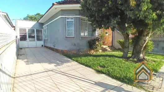 Casa com 3 Quartos à venda, 150m² no Rubem Berta, Porto Alegre
