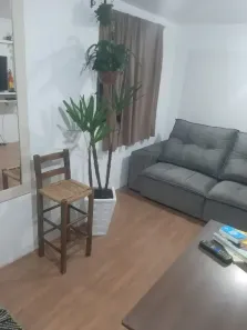 Apartamento com 2 Quartos à venda, 43m² no Vila Nova, Porto Alegre