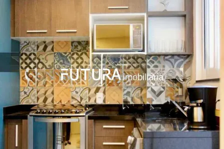 Apartamento com 2 Quartos à venda, 75m² no Ipanema, Rio de Janeiro