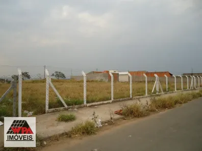 Lote/Terreno à venda, 360m² no Jardim das Orquídeas, Americana