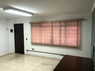 Sobrado com 3 Quartos à venda, 171m² no km 18, Osasco
