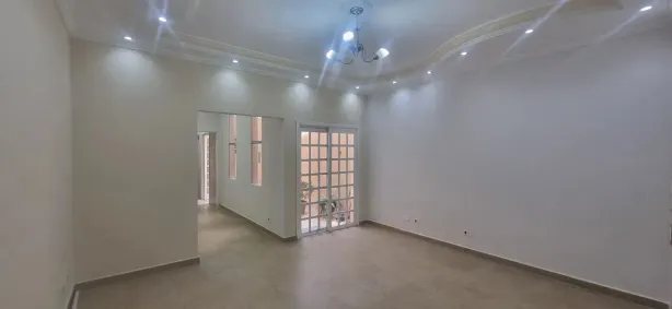 Sobrado com 3 Quartos à venda, 175m² no Santa Paula, São Caetano do Sul
