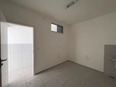 Imóvel Comercial para alugar, 300m² no Dionisio Torres, Fortaleza