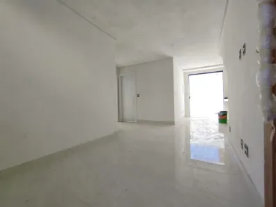 Apartamento com 3 Quartos à venda, 85m² no Copacabana, Belo Horizonte