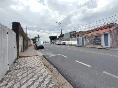 Sala Comercial à venda, 359m² no Jardim Santa Rosália, Sorocaba