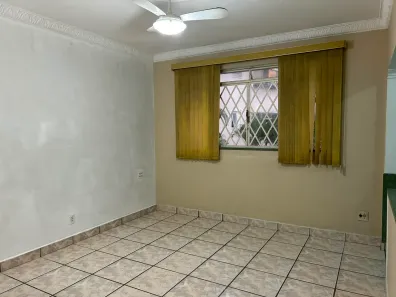 Casa de Condomínio com 3 Quartos à venda, 85m² no Boqueirão, Santos
