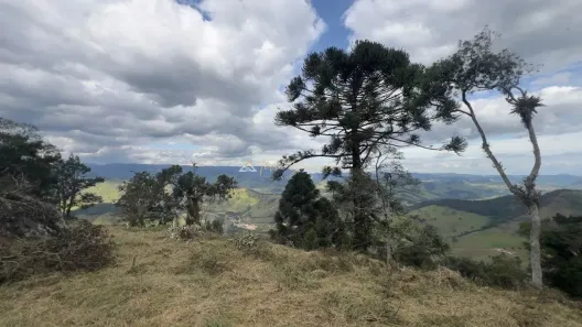 Lote/Terreno à venda, 20000m² no , Sapucaí-Mirim