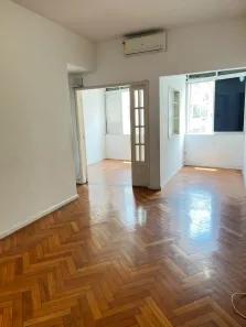 Apartamento com 3 Quartos à venda, 100m² no Copacabana, Rio de Janeiro