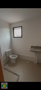 Apartamento com 2 Quartos à venda, 48m² no Vila Industrial, Anápolis