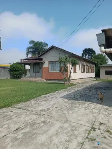 Lote/Terreno à venda, 1224m² no Xaxim, Curitiba