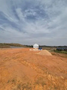 Lote/Terreno à venda, 14921m² no Taboão, Mogi das Cruzes