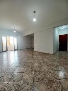 Apartamento com 3 Quartos à venda, 156m² no Centro, São José do Rio Preto