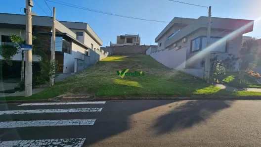 Lote/Terreno à venda, 360m² no Ondas, Piracicaba