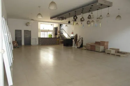 Ponto Comercial para alugar, 340m² no Jardim Glória, Piracicaba
