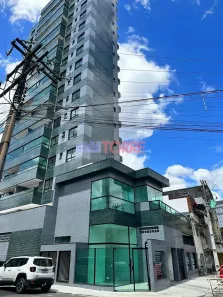 Apartamento com 2 Quartos à venda, 76m² no Centro, Itabuna