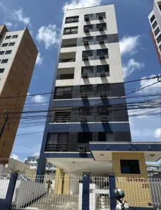 Apartamento com 3 Quartos à venda, 60m² no Guararapes, Fortaleza