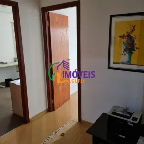 Ponto Comercial à venda, 35m² no Jardim Londrina, São Paulo