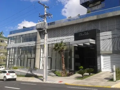 Sala Comercial à venda, 53m² no Rio Branco, Caxias do Sul