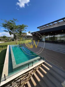 Fazenda/Sítio com 4 Quartos à venda, 1626m² no , Fronteira