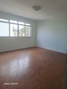 Apartamento com 2 Quartos para alugar, 80m² no Vila Romana, São Paulo