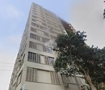 Apartamento com 2 Quartos à venda, 72m² no Centro Histórico, Porto Alegre