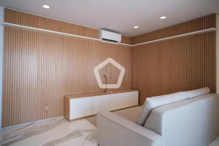 Cobertura com 4 Quartos à venda, 146m² no Vila Penteado, São Paulo