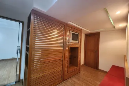 Sala Comercial à venda, 97m² no Centro, Rio de Janeiro