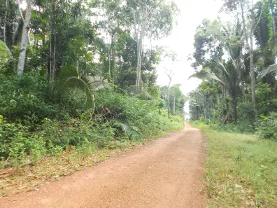 Fazenda/Sítio à venda, 2120000m² no Área Rural de Porto Velho, Porto Velho