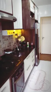 Apartamento com 2 Quartos à venda, 49m² no Parque Munhoz, São Paulo