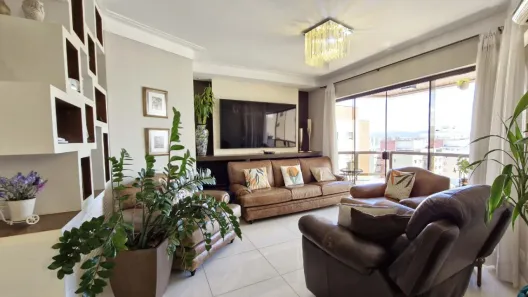 Apartamento com 3 Quartos à venda, 170m² no Vila Leopoldina, São Paulo