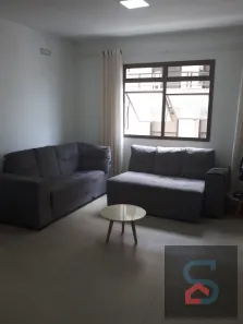 Apartamento com 2 Quartos à venda, 50m² no Braga, Cabo Frio