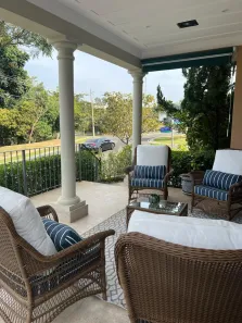 Casa de Condomínio com 4 Quartos à venda, 329m² no Loteamento Parque dos Alecrins, Campinas