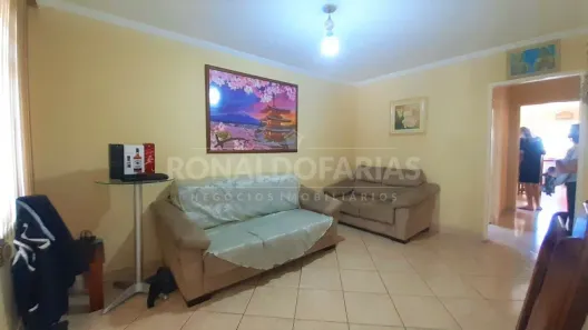 Casa com 3 Quartos à venda, 172m² no Vila Santa Maria, São Paulo