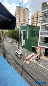 Ponto Comercial à venda, 415m² no Liberdade, São Paulo