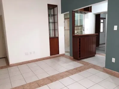 Apartamento com 2 Quartos à venda, 53m² no Tijuca, Rio de Janeiro