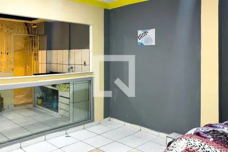 Casa com 2 Quartos à venda, 230m² no Parque Primavera, São Paulo
