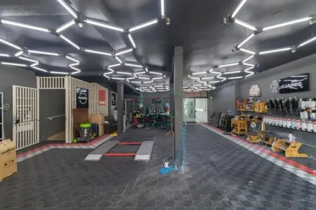 Imóvel Comercial com 4 Quartos à venda, 499m² no São Miguel Paulista, São Paulo