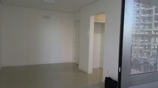 Apartamento com 3 Quartos à venda, 88m² no Fazenda, Itajaí