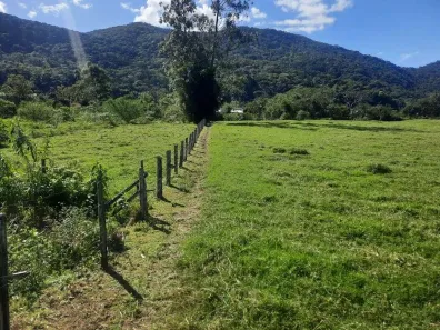 Lote/Terreno à venda, 36000m² no Sul do Rio, Santo Amaro da Imperatriz